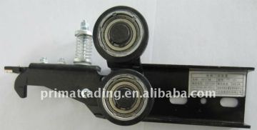Door Lock 161