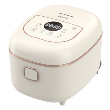 ih pressure rice cooker New Design IH Pressure Rice Cooker Factory