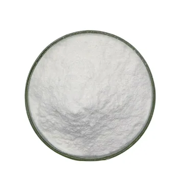 Kojic Acid Powder: 99% Pure Cosmetic and Food Grade Nutritional Fortification Agent