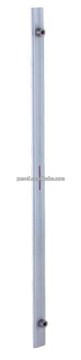 Window Door Hardware Accessories Connecting Rod End Bolt Aluminum Connecting Rod Bearing