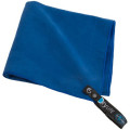 custom microfibre sport towel gym with bag