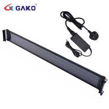 LED Aquarium Fish Tank Lighting for Freshwater