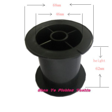 Fishing Line Spool (SL-8)