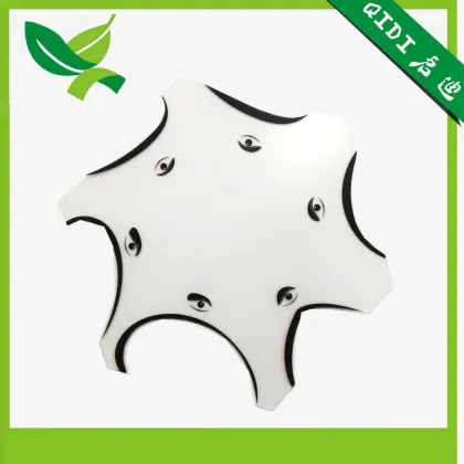 stencils eyeshadow makeup meis cosmetics