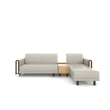Most Comfortable Sectional Sofa