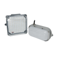 Waterproof Explosion-proof Lamp Low-temperature Resistant LED Cold Storage Lamp