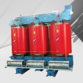 Specifiche del trasformatore di tipo a secco SC10 SCB10 da 35 kV
