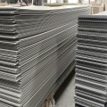 New type of Carbon PVC Resin Composite panels