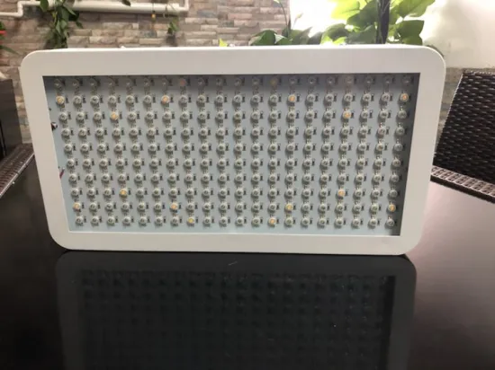Best selling 2000w high quality grow lamps
