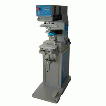 Ink Cup Single Color Pad Printer (P1/K)