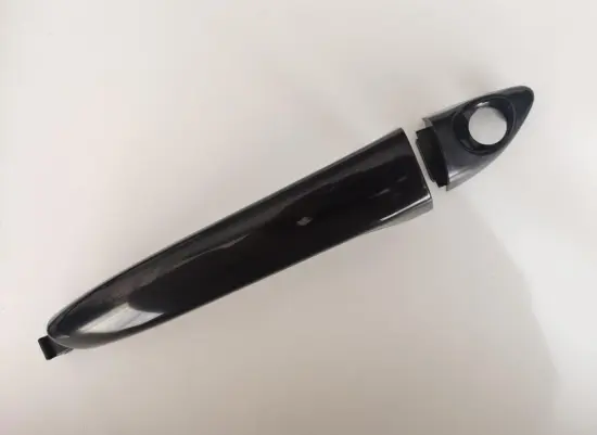 2014-2019 Hyundai I10 Grand Exterior Door Handle FL