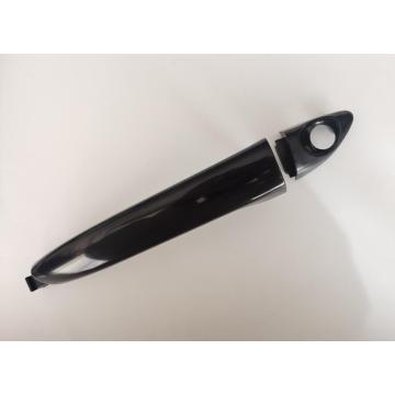 2014-2019 Hyundai I10 Grand Exterior Door Handle FL