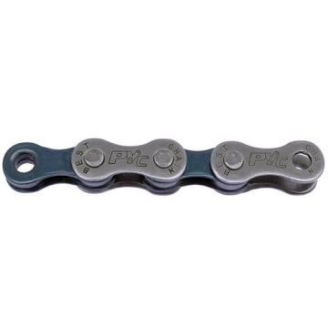 Bicycle Part of 2014 Hot Sale Bicycle Chain 12 -Speed Bicycle Chain