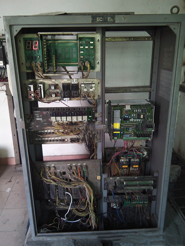 Mitsubishi Vf Elevator Modernization 4 Jpg Jpg Mitsubishi Vf Elevator Modernization 4 Jpg Jpg