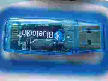 bluetooth dongle,bluetooth USB adapter