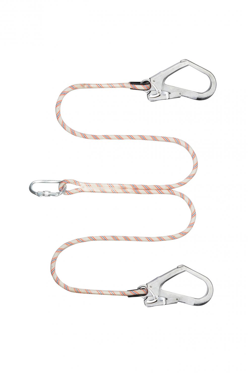 Safety Rope 1858008-1