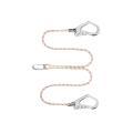 Safety Lanyard Match with Harness Fall Arrest SHL8010