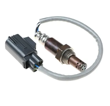 Lambda Sensor 30677175 30735329 for Volvo S40 S60 S80 V50 V60 V70 XC60 XC70 XC90 2.4/3.0/3.2L 4.4L