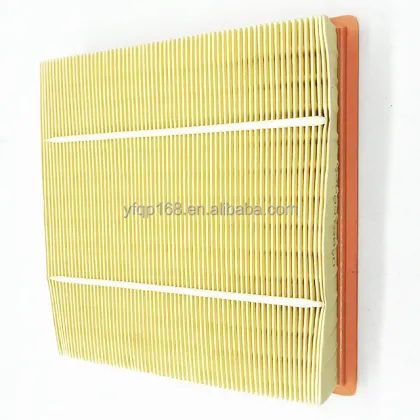 Air Filter for Jeep Grand Cherokee 2014-2020 04861688AA