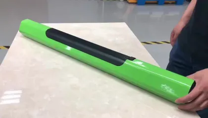 OEM Acceptable electric battery pack plant