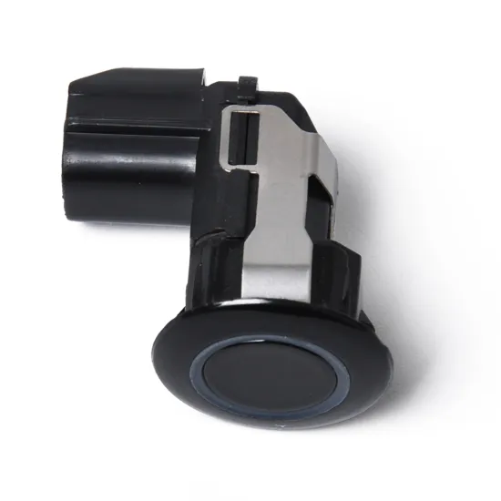 New PDC Backup Parking Sensor Wholesale Price at BAJUTU For Infiniti G25 G37 FX50 Nissan OE:25994-CM10D Ebay,Wish Hot Seller