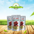 Sachet de concentré de tomates 70g Al Mudhish