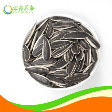 sunflower seed market price