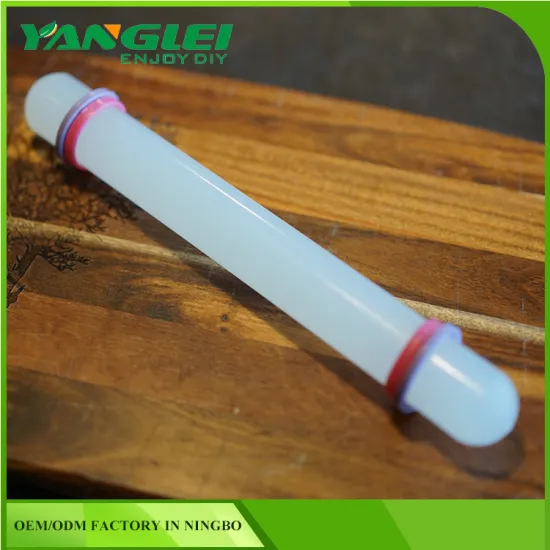 water heater rolling pin wood rolling pin