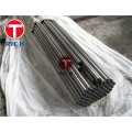 SAE J524 for Vehicle Seamless Precision Steel Tube