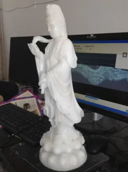 3D CNC Engraving Machine