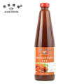 Sweet Sour Sauce Bulk Wholesale Gourmet OEM Factory