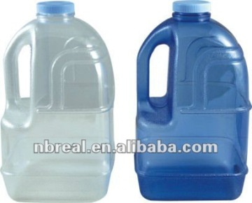 BPA Free Tritan Water Krug