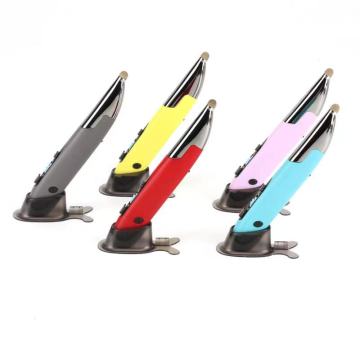 2021 Innovative Pen-style Handheld Smart Mouse for Tablets and Laptops