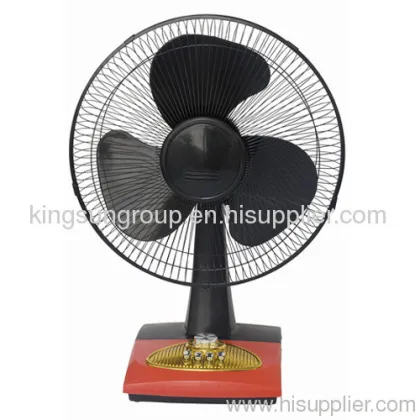 12inch Table Fan 