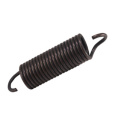 Extension spring 9D-2641 for bulldozer 12G