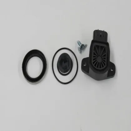 High Quality Direction Steering Sensor for Forklifts