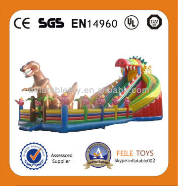 park for kids amusement park products aqua park inflatable fun city kids inflatable amusement park inflatable fun park