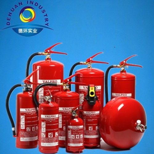 types-of-fire-extinguishers-der-powder-co2-foam-and-water-high