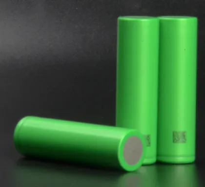 Sony US18650VTC5A 18650 Battery