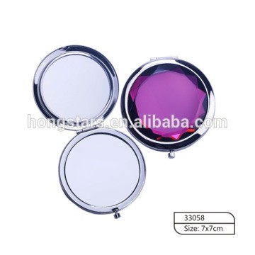 best selling products pocket makeup mirror