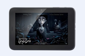 wholesale cheap 7 inch 3G laptop  MTK6577 CPU1.2GHZ Android 4.1 in China