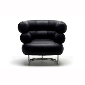 Eileen Gray Bibendum Chair