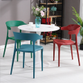 /msite/products/detail/productid/62308408/id/1339134.html