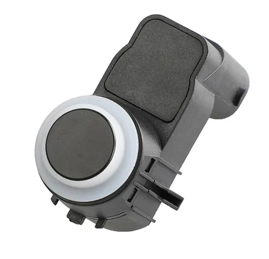 PDC Bumper Parking Assist Sensor for Peugeot 3008 5008 - Replacement 677783277