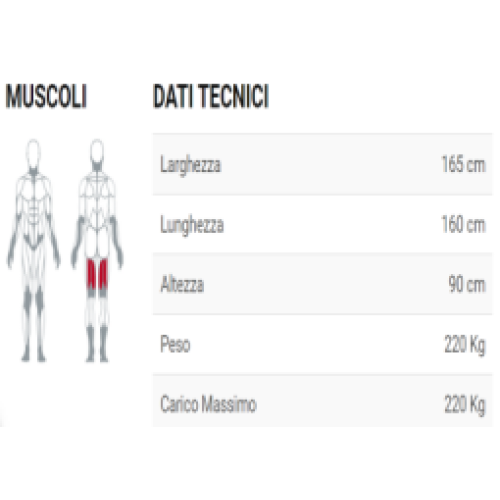 Alternate Leg Curling Machine