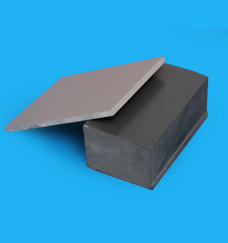 2mm Thickness PVC Sheet