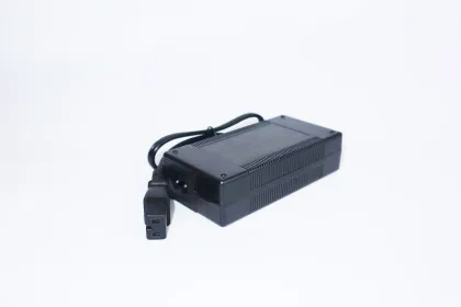 Portable outdoor cooler Power Supply