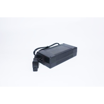 Portable Outdoor Power Cooler