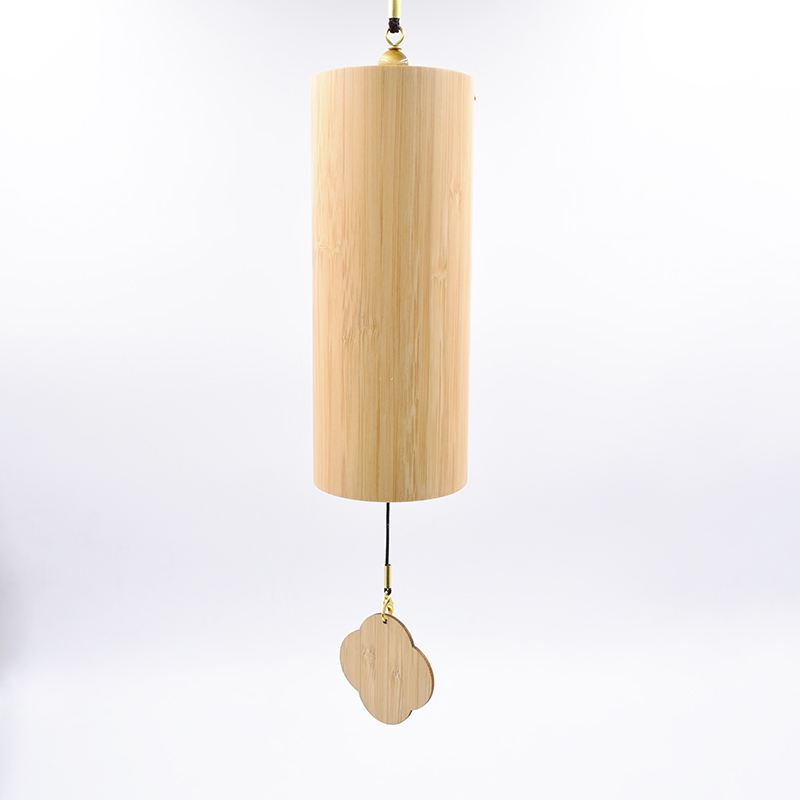 Meditation Chord Wind Chime