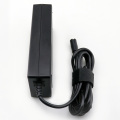 90W Multifunctional AC Power Adapter